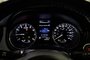 Nissan Qashqai SV AWD BAS KM TOIT CAMERA SIEGES CHAUFFANTS 2017-33