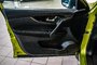 Nissan Qashqai SV AWD BAS KM TOIT CAMERA SIEGES CHAUFFANTS 2017-20