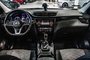 Nissan Qashqai SV AWD BAS KM TOIT CAMERA SIEGES CHAUFFANTS 2017-3