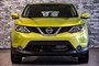 2017 Nissan Qashqai SV AWD BAS KM TOIT CAMERA SIEGES CHAUFFANTS-6