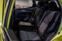 Nissan Qashqai SV AWD BAS KM TOIT CAMERA SIEGES CHAUFFANTS 2017-24