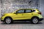 Nissan Qashqai SV AWD BAS KM TOIT CAMERA SIEGES CHAUFFANTS 2017-18