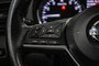 Nissan Qashqai SV AWD BAS KM TOIT CAMERA SIEGES CHAUFFANTS 2017-31