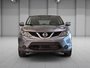 Nissan Qashqai S AWD CHAUFFANTS BLUETOOTH CAMERA 2017-1