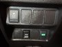 Nissan Qashqai S AWD CHAUFFANTS BLUETOOTH CAMERA 2017-27
