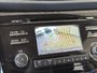 Nissan Qashqai S AWD CHAUFFANTS BLUETOOTH CAMERA 2017-19