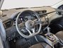 Nissan Qashqai S AWD CHAUFFANTS BLUETOOTH CAMERA 2017-10
