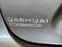 Nissan Qashqai S AWD CHAUFFANTS BLUETOOTH CAMERA 2017-6