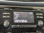 Nissan Qashqai S AWD CHAUFFANTS BLUETOOTH CAMERA 2017-18
