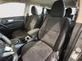 Nissan Qashqai S AWD CHAUFFANTS BLUETOOTH CAMERA 2017-13