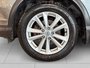 Nissan Qashqai S AWD CHAUFFANTS BLUETOOTH CAMERA 2017-3