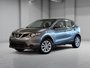Nissan Qashqai S AWD CHAUFFANTS BLUETOOTH CAMERA 2017-0