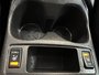 Nissan Qashqai S AWD CHAUFFANTS BLUETOOTH CAMERA 2017-26