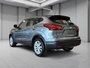 Nissan Qashqai S AWD CHAUFFANTS BLUETOOTH CAMERA 2017-4