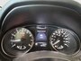 Nissan Qashqai S AWD CHAUFFANTS BLUETOOTH CAMERA 2017-23