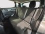 Nissan Qashqai S AWD CHAUFFANTS BLUETOOTH CAMERA 2017-14