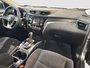 Nissan Qashqai S AWD CHAUFFANTS BLUETOOTH CAMERA 2017-11