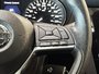 Nissan Qashqai S AWD CHAUFFANTS BLUETOOTH CAMERA 2017-22