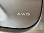 Nissan Qashqai S AWD CHAUFFANTS BLUETOOTH CAMERA 2017-7