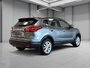 Nissan Qashqai S AWD CHAUFFANTS BLUETOOTH CAMERA 2017-8