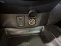 Nissan Qashqai S AWD CHAUFFANTS BLUETOOTH CAMERA 2017-25