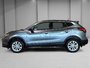 Nissan Qashqai S AWD CHAUFFANTS BLUETOOTH CAMERA 2017-2