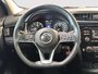 Nissan Qashqai S AWD CHAUFFANTS BLUETOOTH CAMERA 2017-20