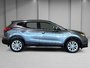 Nissan Qashqai S AWD CHAUFFANTS BLUETOOTH CAMERA 2017-9