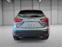 Nissan Qashqai S AWD CHAUFFANTS BLUETOOTH CAMERA 2017-5