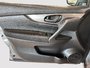 Nissan Qashqai S AWD CHAUFFANTS BLUETOOTH CAMERA 2017-12