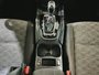 Nissan Qashqai SV CAM TOIT OUVRANT SIEGES CHAUFFANTS 2017-26