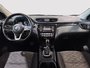 Nissan Qashqai SV CAM TOIT OUVRANT SIEGES CHAUFFANTS 2017-4