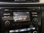 Nissan Qashqai SV CAM TOIT OUVRANT SIEGES CHAUFFANTS 2017-27