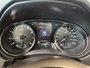 Nissan Qashqai SV CAM TOIT OUVRANT SIEGES CHAUFFANTS 2017-33