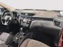 Nissan Qashqai SV CAM TOIT OUVRANT SIEGES CHAUFFANTS 2017-18
