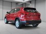 Nissan Qashqai SV CAM TOIT OUVRANT SIEGES CHAUFFANTS 2017-10