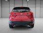 Nissan Qashqai SV CAM TOIT OUVRANT SIEGES CHAUFFANTS 2017-11