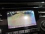 Nissan Qashqai SV CAM TOIT OUVRANT SIEGES CHAUFFANTS 2017-29