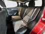 Nissan Qashqai SV CAM TOIT OUVRANT SIEGES CHAUFFANTS 2017-22