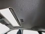 Nissan Qashqai SV CAM TOIT OUVRANT SIEGES CHAUFFANTS 2017-23