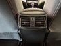 Nissan Qashqai SV CAM TOIT OUVRANT SIEGES CHAUFFANTS 2017-36