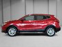 Nissan Qashqai SV CAM TOIT OUVRANT SIEGES CHAUFFANTS 2017-8