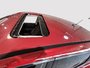 Nissan Qashqai SV CAM TOIT OUVRANT SIEGES CHAUFFANTS 2017-2