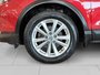 Nissan Qashqai SV CAM TOIT OUVRANT SIEGES CHAUFFANTS 2017-6
