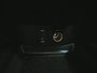Nissan Qashqai SV CAM TOIT OUVRANT SIEGES CHAUFFANTS 2017-35