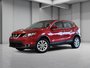 Nissan Qashqai SV CAM TOIT OUVRANT SIEGES CHAUFFANTS 2017-0