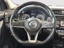 Nissan Qashqai SV CAM TOIT OUVRANT SIEGES CHAUFFANTS 2017-30