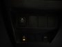 Nissan Qashqai SV CAM TOIT OUVRANT SIEGES CHAUFFANTS 2017-34