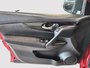 Nissan Qashqai SV CAM TOIT OUVRANT SIEGES CHAUFFANTS 2017-19