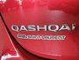 Nissan Qashqai SV CAM TOIT OUVRANT SIEGES CHAUFFANTS 2017-12